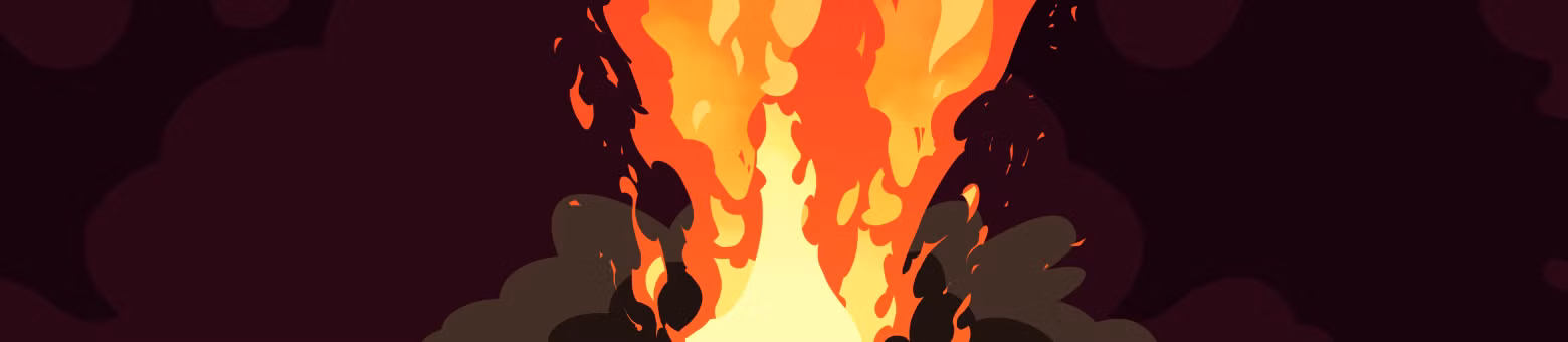 sudoku x wing strategy
