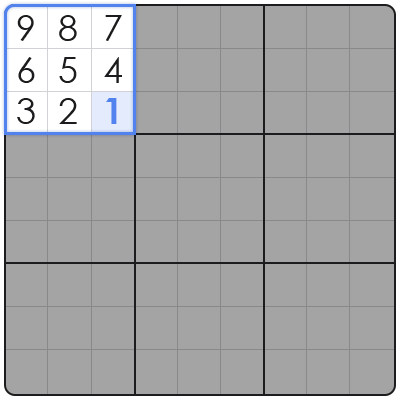 bing fun sudoku