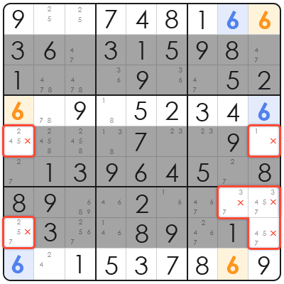 large printable sudoku puzzles