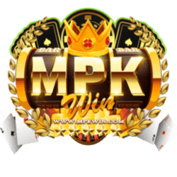 new york times sudoku medium
