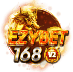 rules of sudoku game
